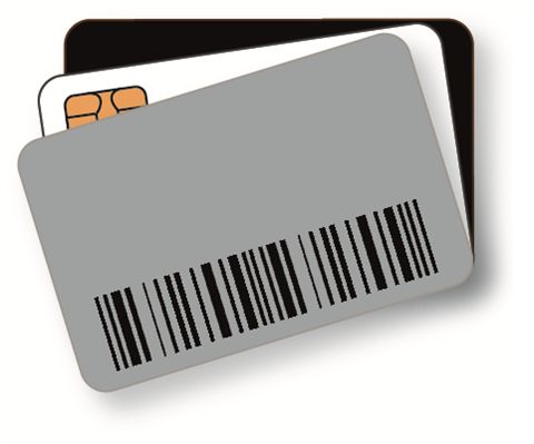 Zebra 800059-304