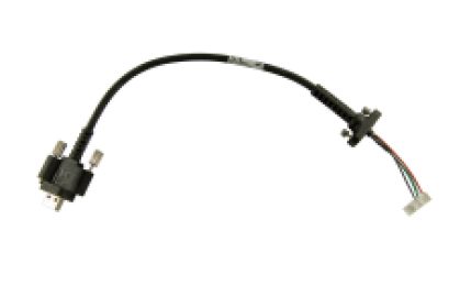 Zebra CBL-VC70-KBUS1-01