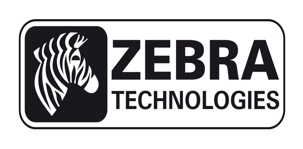 Zebra CSR2S-SW00-L