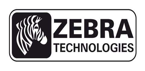 Zebra CSR2C-SW00-L