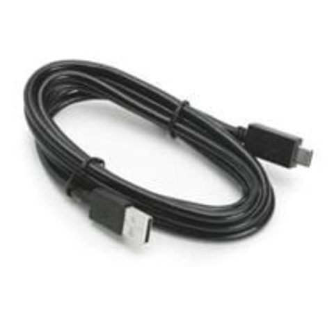 Zebra CBL-TC5X-USBC2A-01