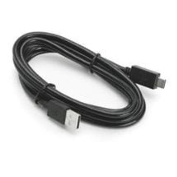 Zebra CBL-TC5X-USBC2A-01