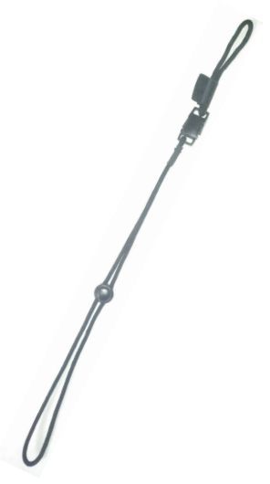 Zebra SG-MC93-HDSTPG-01