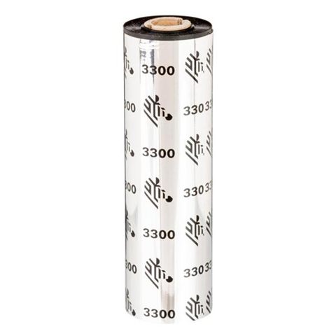 Zebra 03300GS08407
