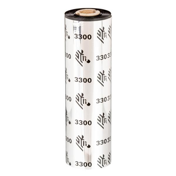 Zebra 03300GS08407