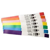 Zebra 10015355-YK