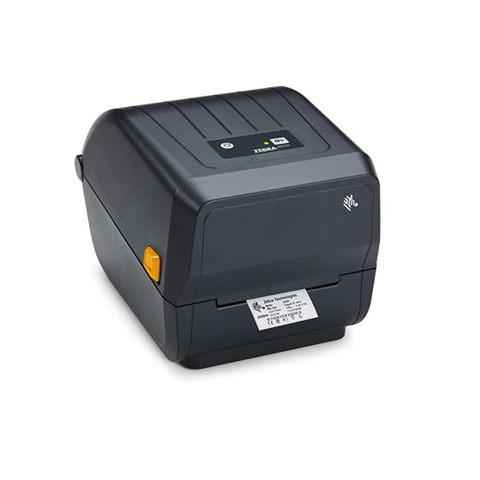 Zebra ZD22042-T1EG00EZ