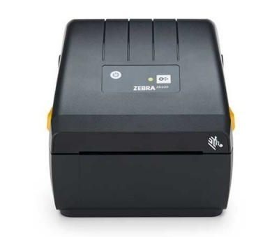 Zebra ZD23042-D0ED02EZ