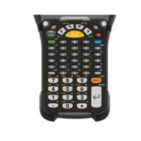 Zebra KYPD-MC9334FNR-01