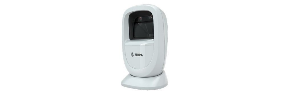 Zebra DS9308-SR0000WZZWW