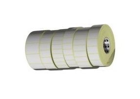 Zebra 880834-139U