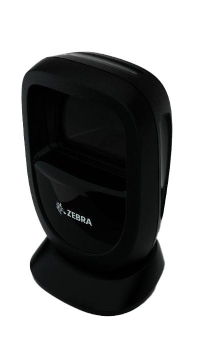 Zebra DS9308-SR4U2100AZE