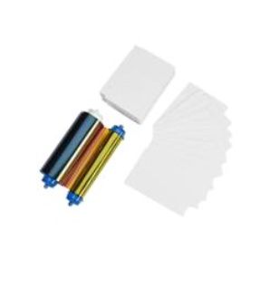 Zebra 106000-10L