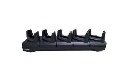 Zebra CRD-TC2Y-BS54B-01