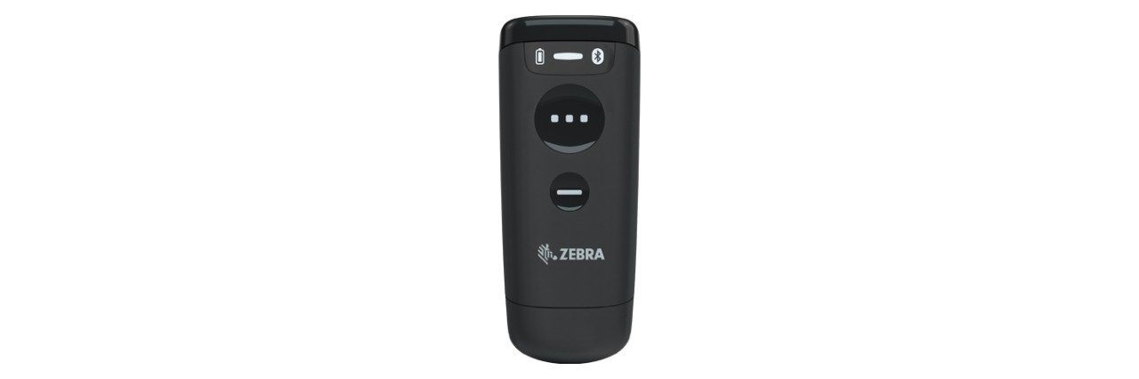 Zebra CS6080-SR40004VZWW