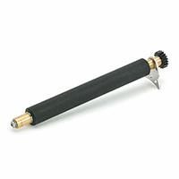 Zebra KIT-MPP-LRZQ511-01