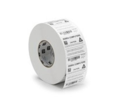 Zebra 3012655-T