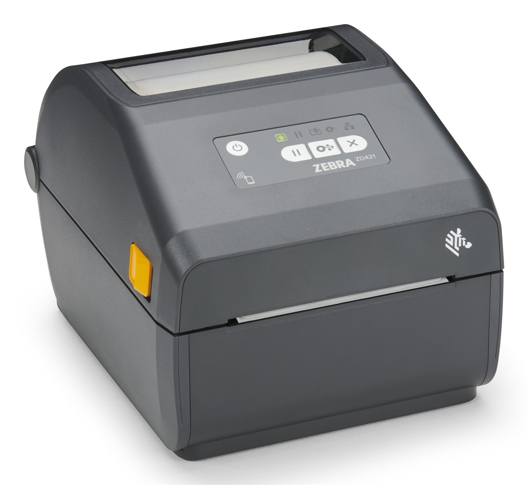 Zebra ZD4A042-30EE00EZ