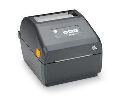 Zebra ZD4A042-D0EM00EZ