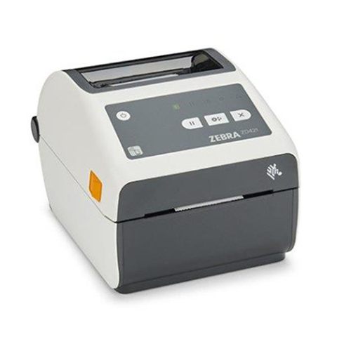 Zebra ZD4AH42-30EE00EZ