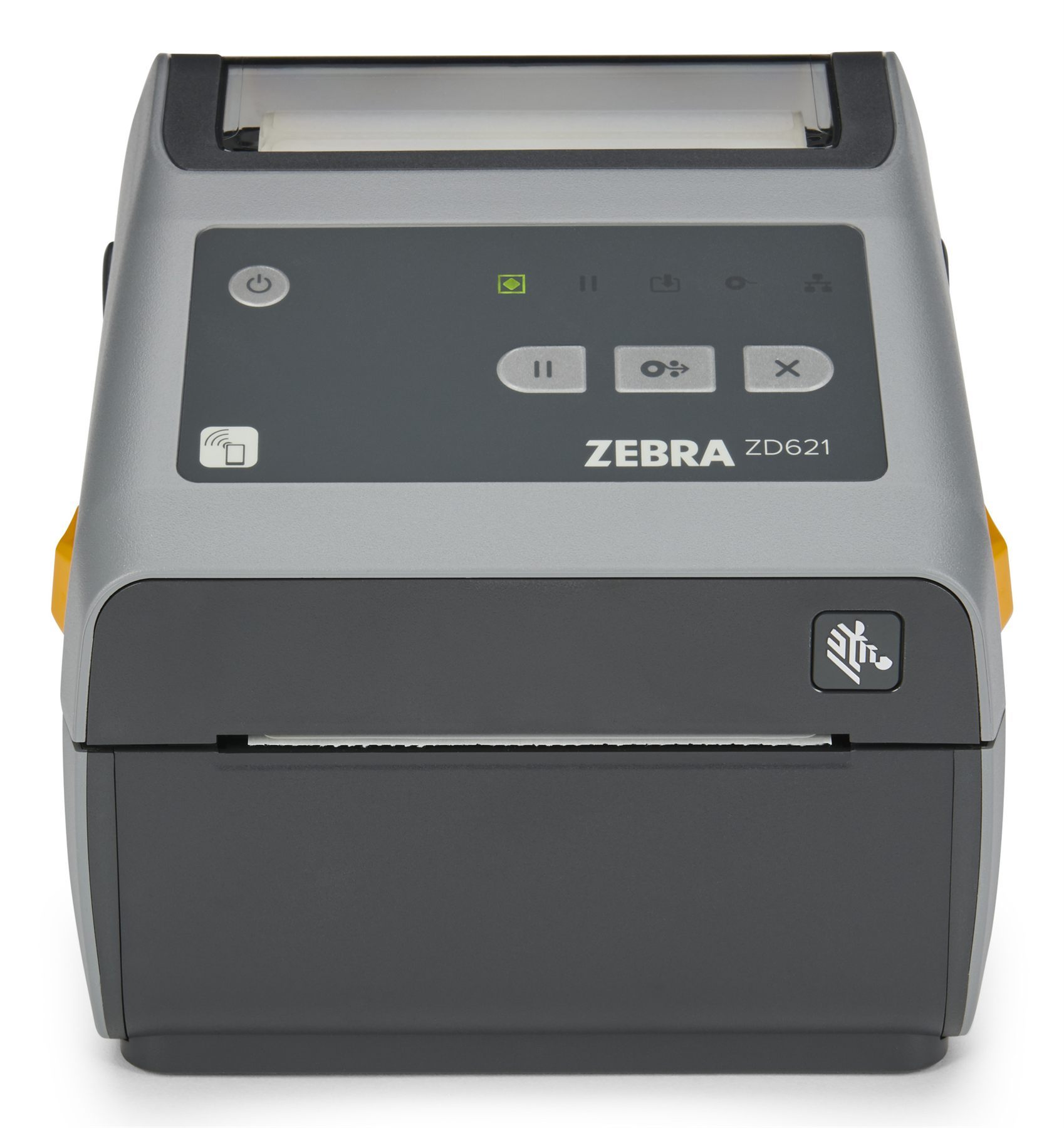 Zebra ZD6A042-D0EF00EZ
