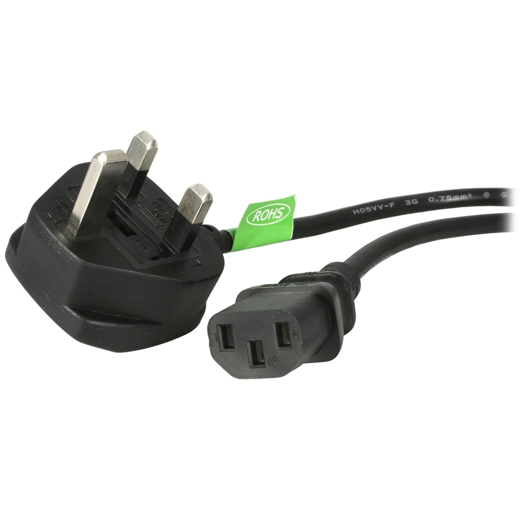 Startech PXT101UK