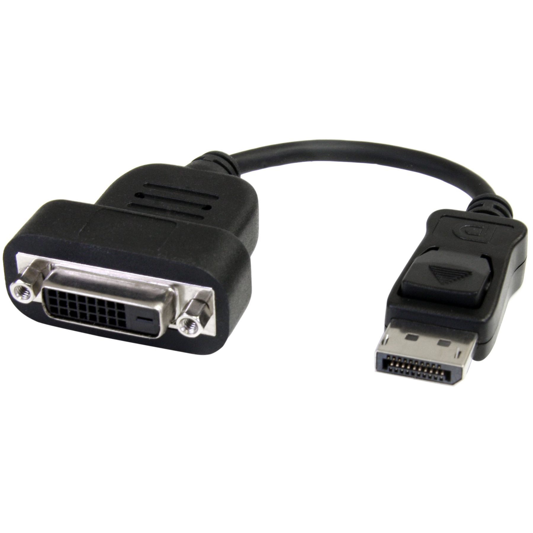 Startech DP2DVIS