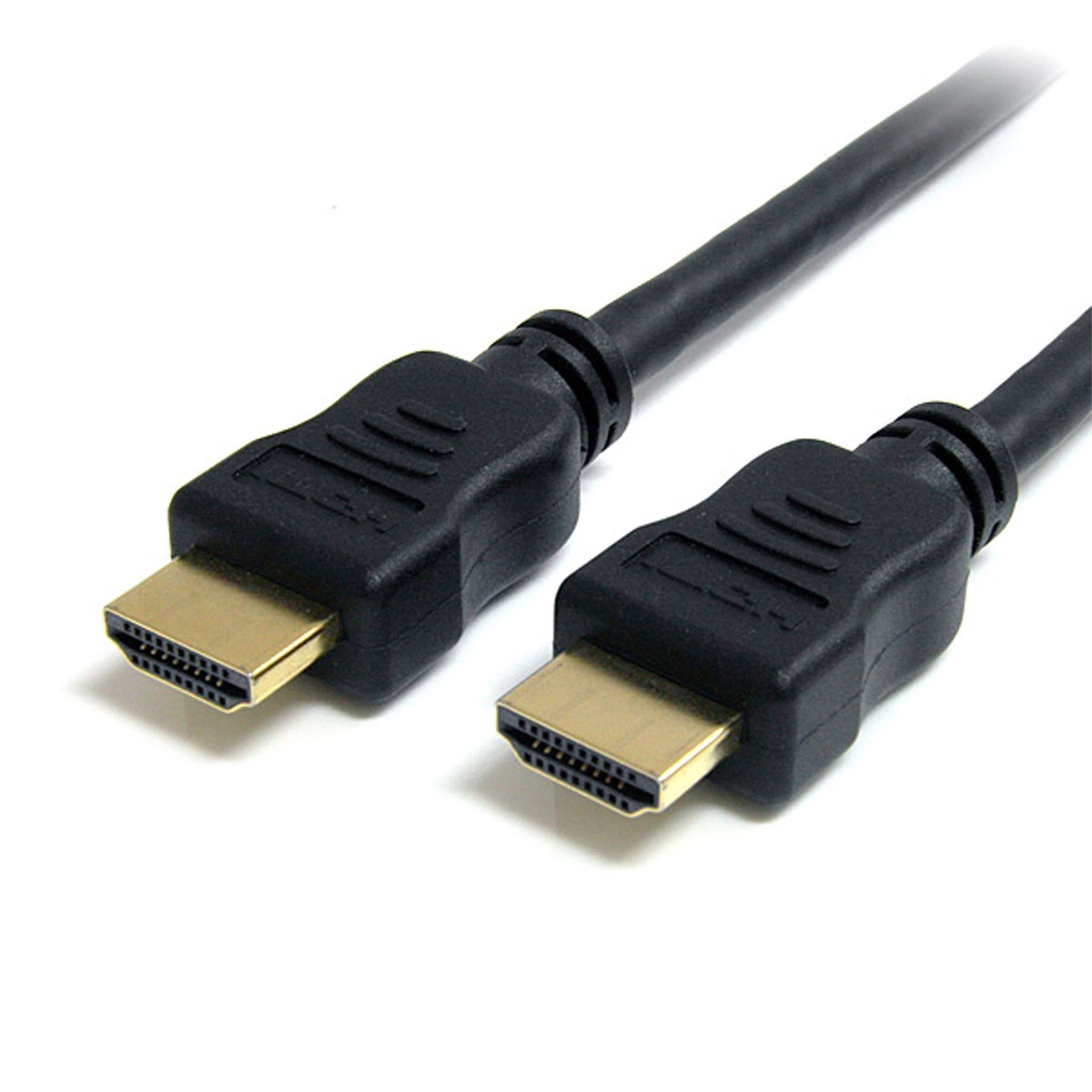 Startech HDMM3MHS