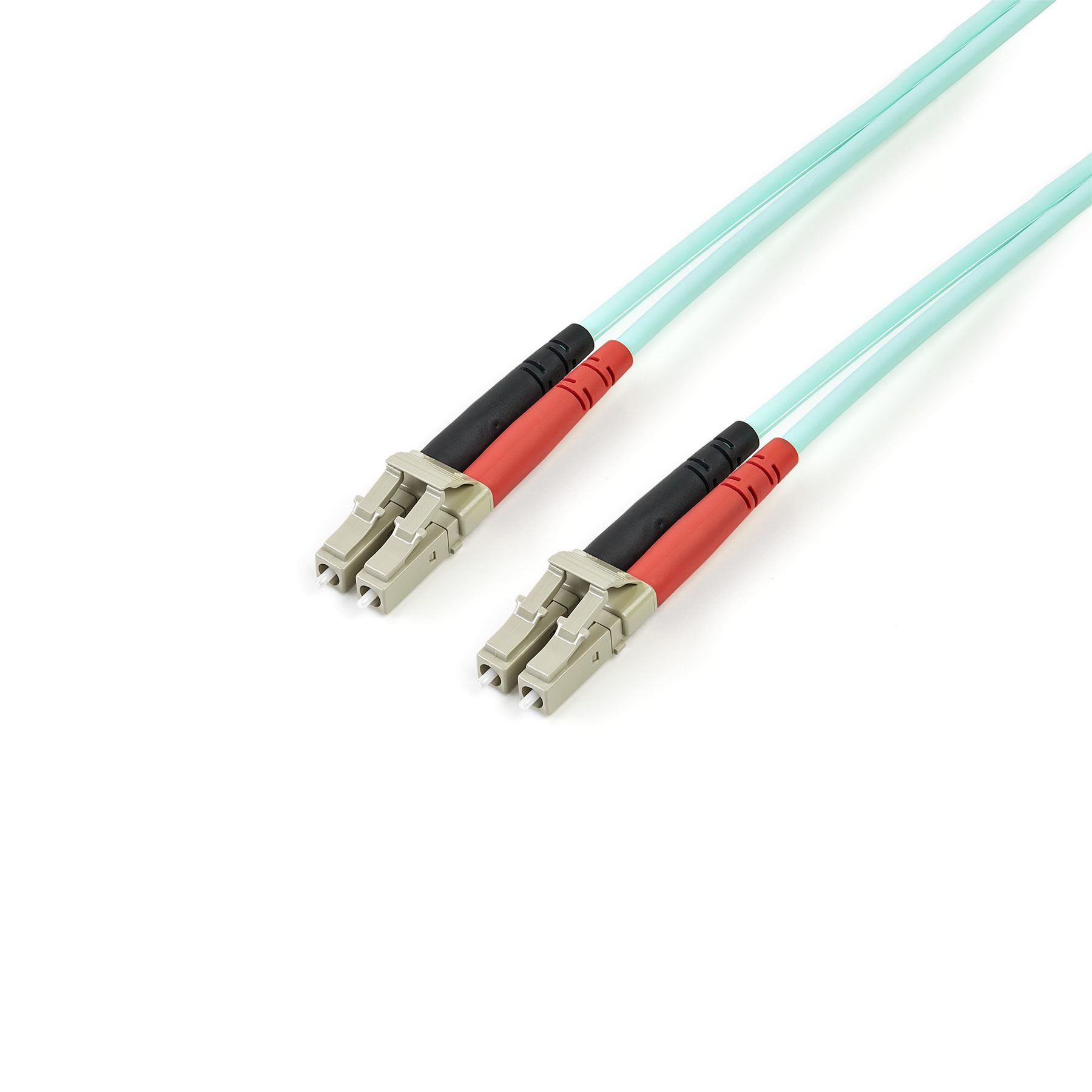 Startech A50FBLCLC2