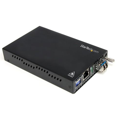 Startech ET91000LC2