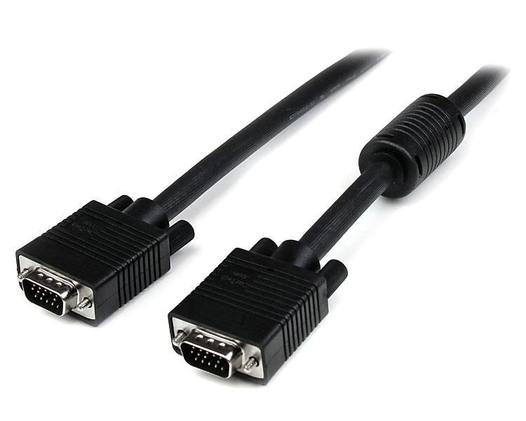 Startech MXTMMHQ5M