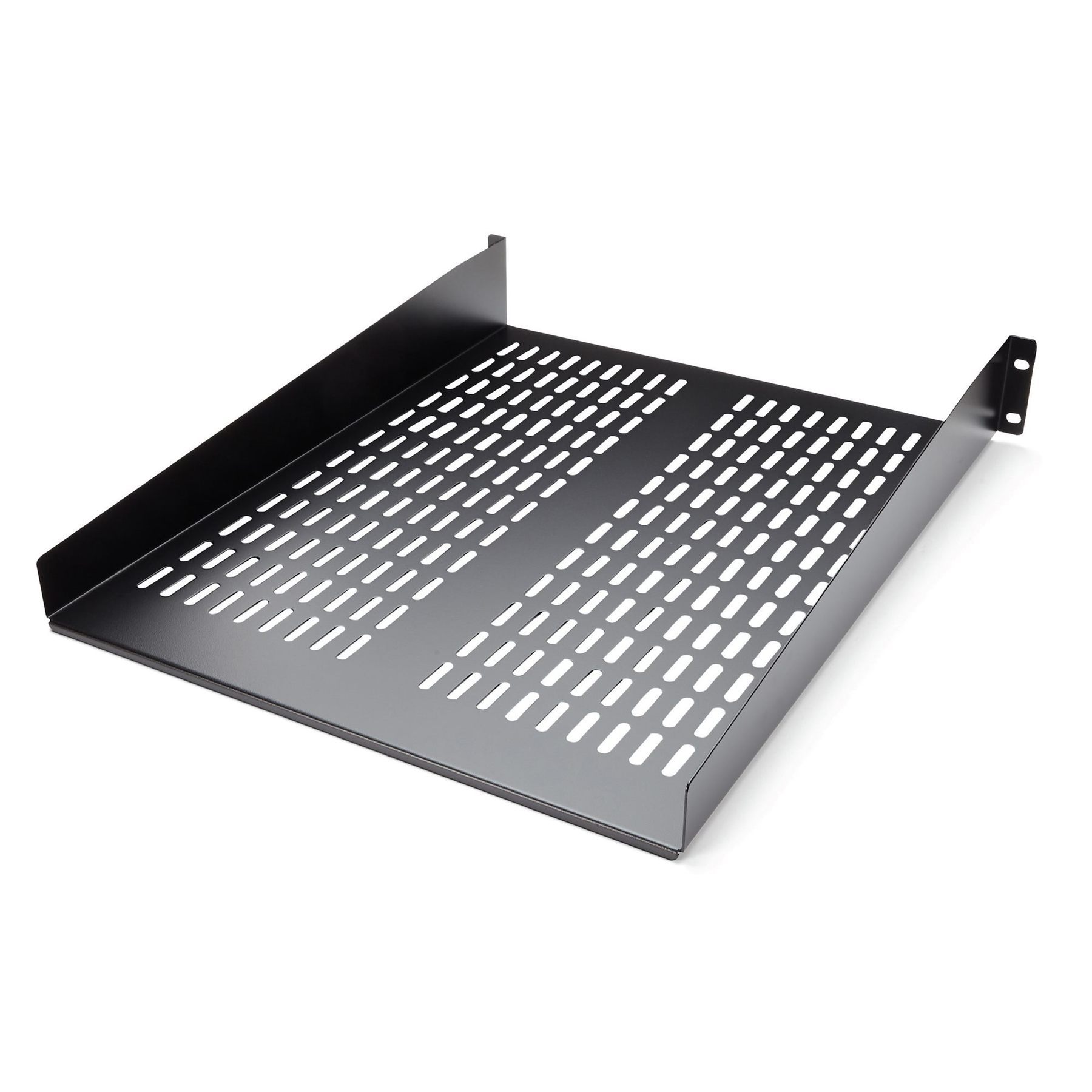 Startech CABSHELF22V