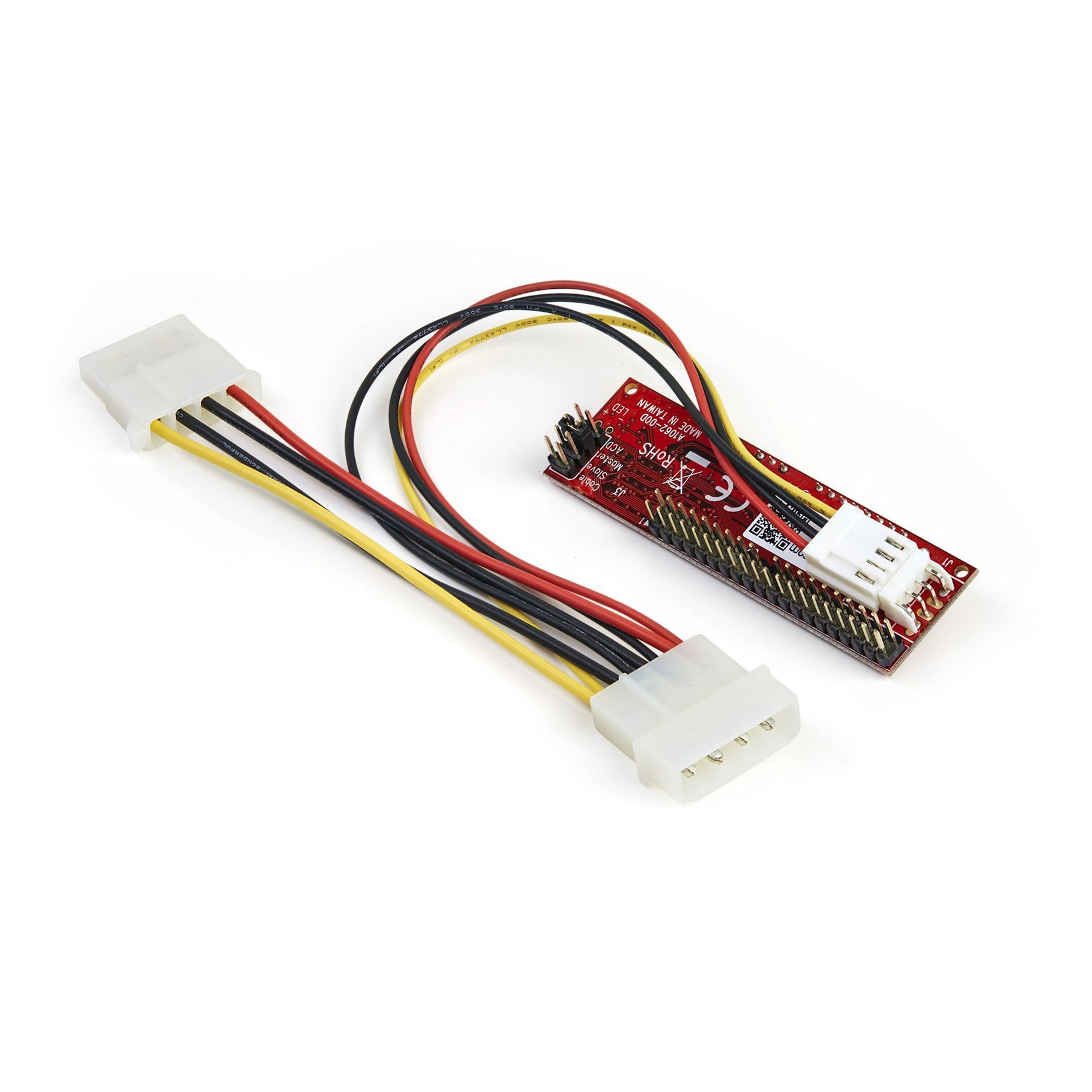 Startech IDE2SAT2