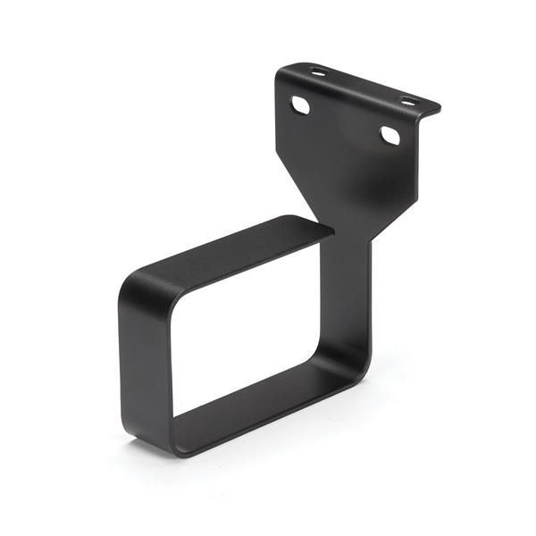 Startech CMHOOKMW