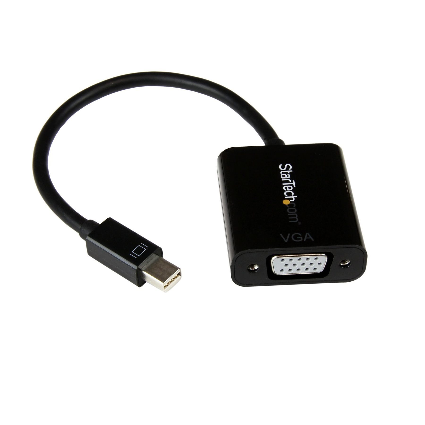 Startech MDP2VGA2