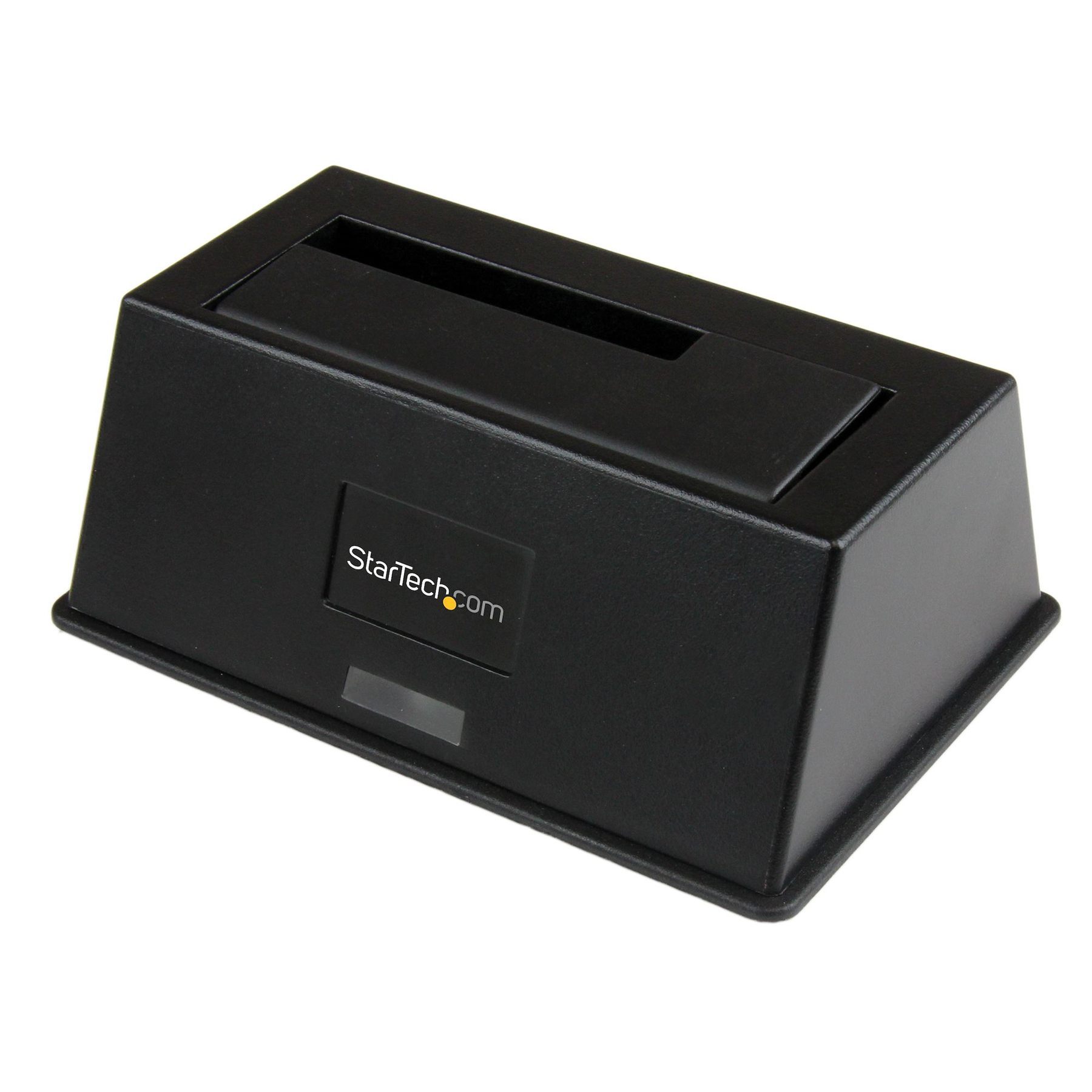 Startech SDOCKU33BV