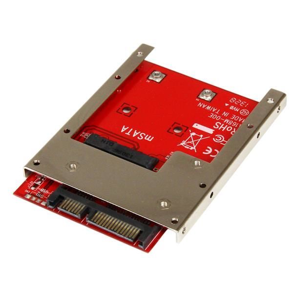 Startech SAT32MSAT257