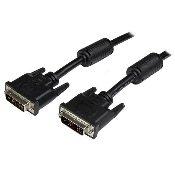 Startech DVIDSMM2M