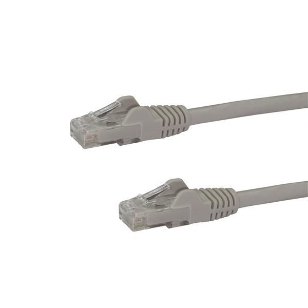 Startech N6PATC10MGR