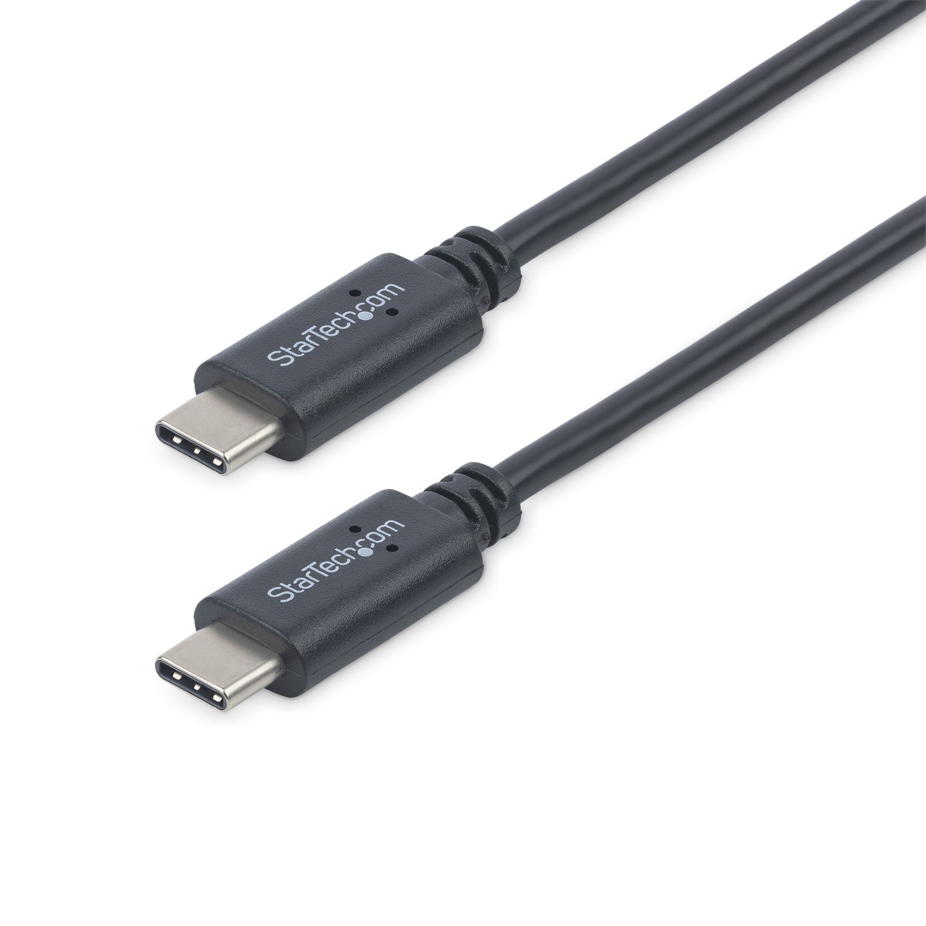 Startech USB2CC1M