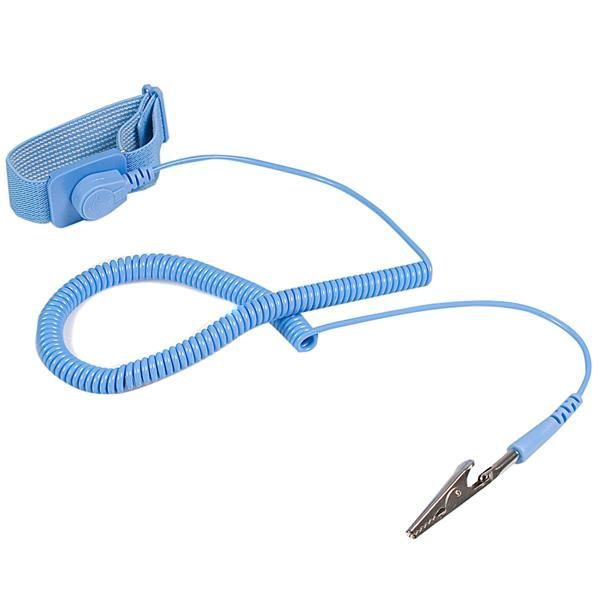 Startech SWS100