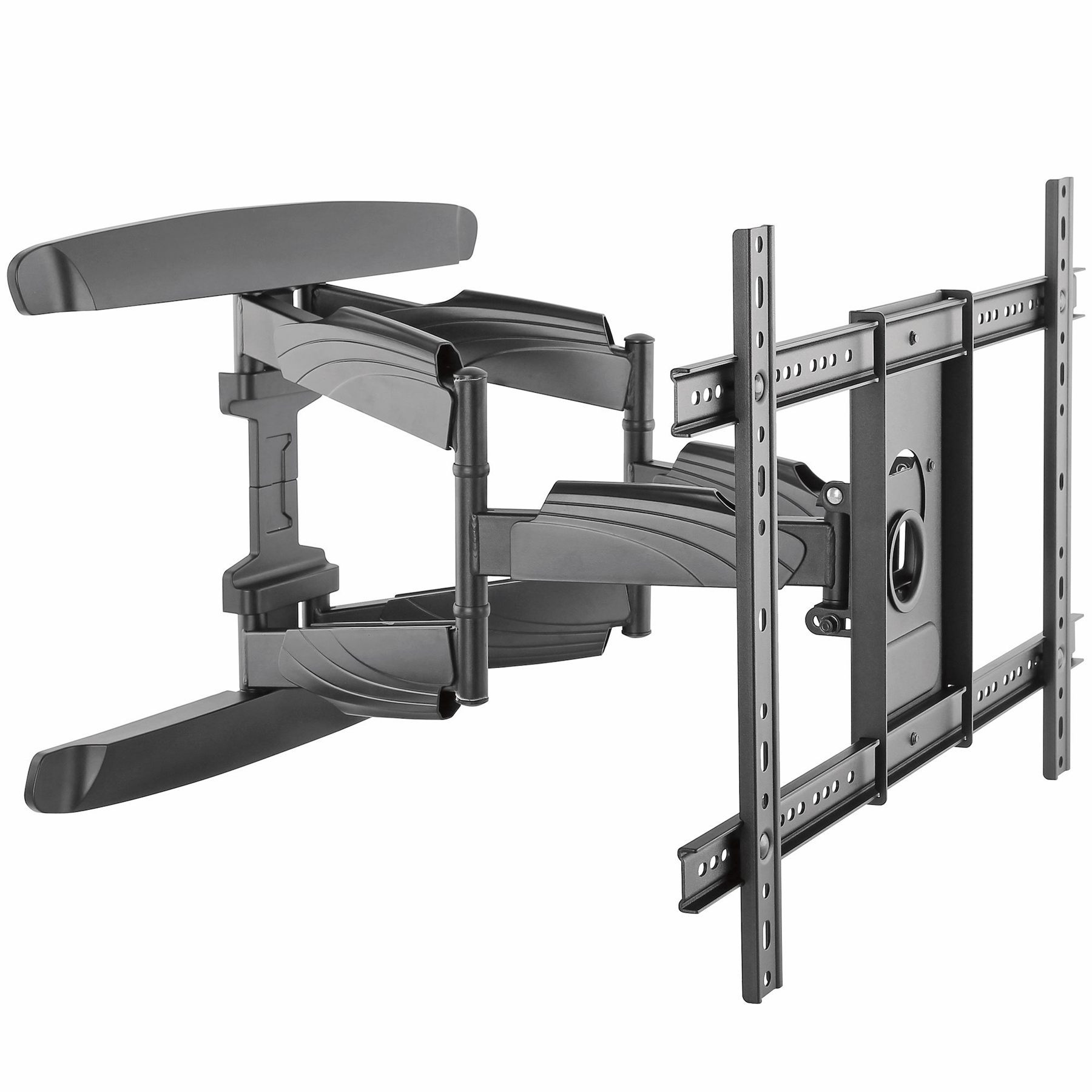 Startech FPWARTB2