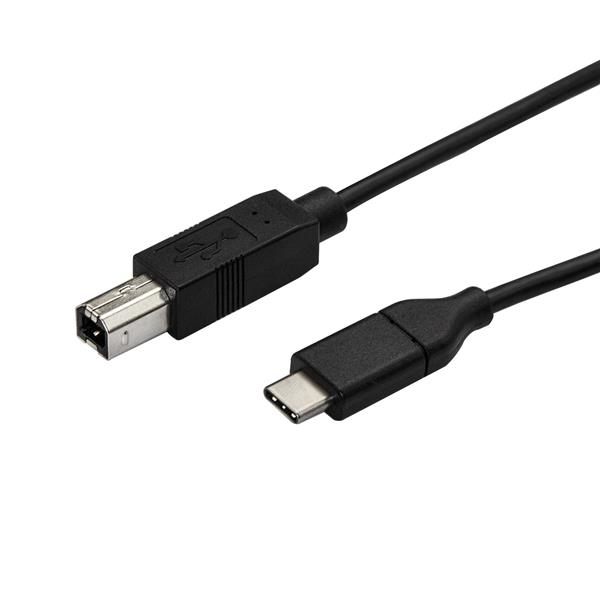 Startech USB2CB3M