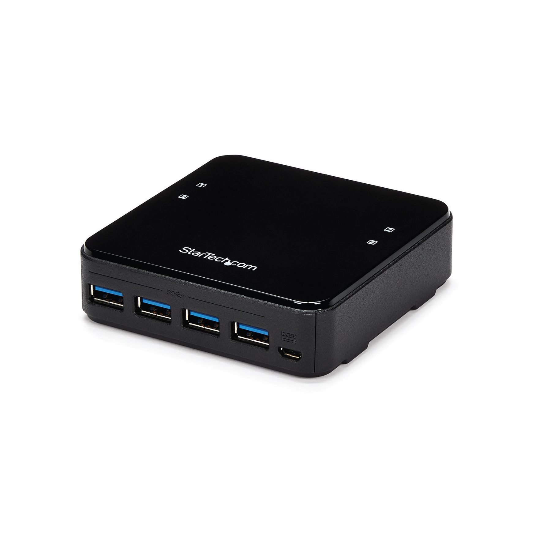 Startech HBS304A24A