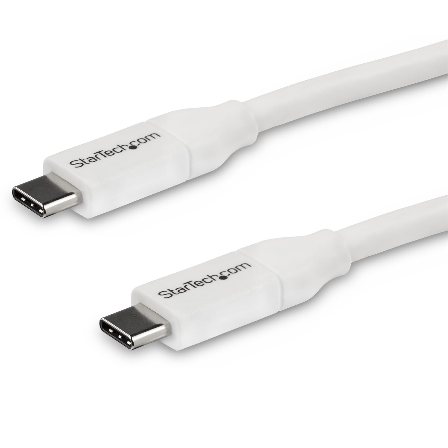 Startech USB2C5C4MW