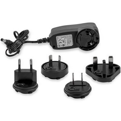 Startech SVA20N2NEUA