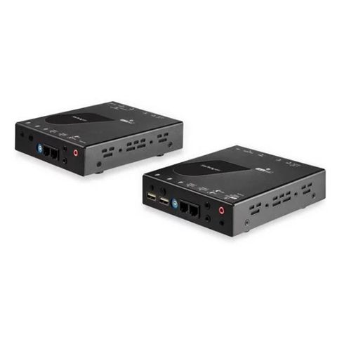 Startech SV565HDIP