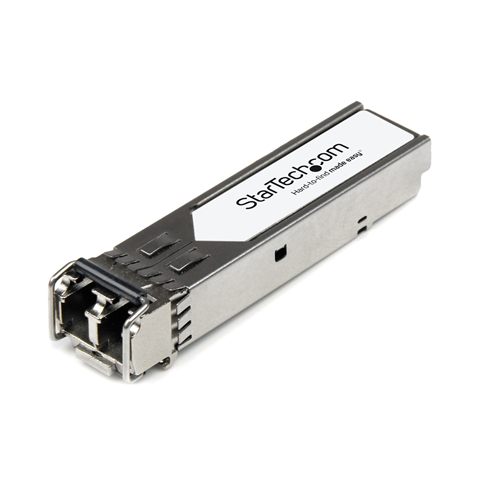 Startech AR-SFP-1G-SX-ST