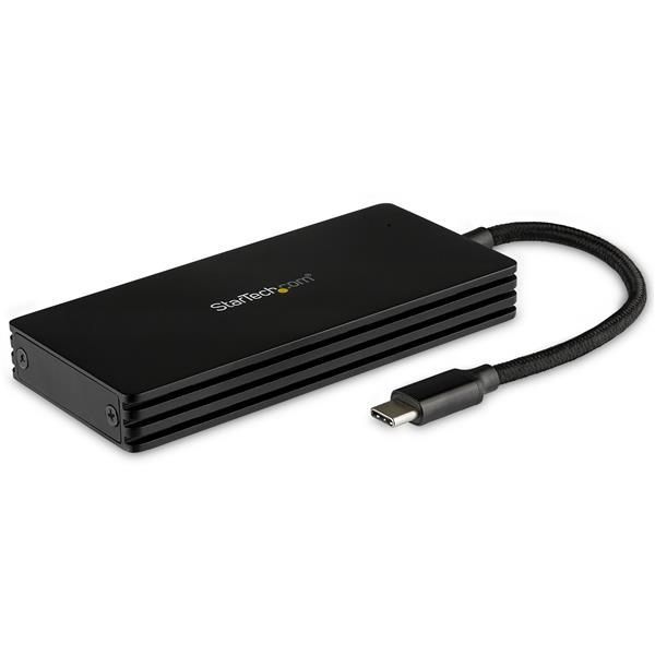 Startech SM21BMU31CI3