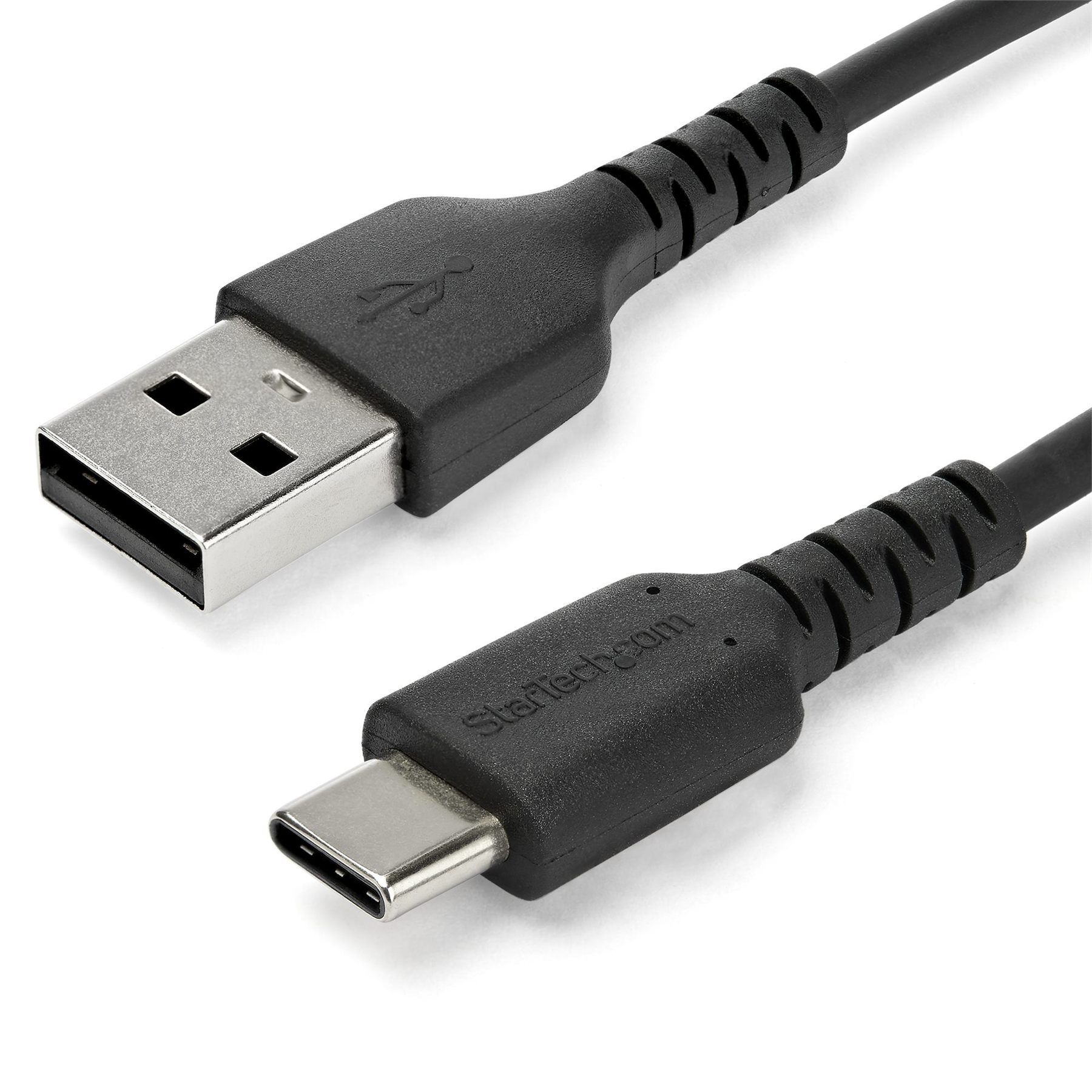 Startech RUSB2AC1MB